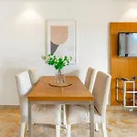 Appartamento Albatros Garden & Heated Pool San Miguel de Abona