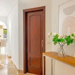 Albatros Garden & Heated Pool *