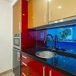Appartamento Albatros Garden & Heated Pool San Miguel de Abona