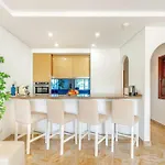 Appartamento Albatros Garden & Heated Pool *