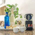 Albatros Garden & Heated Pool San Miguel de Abona