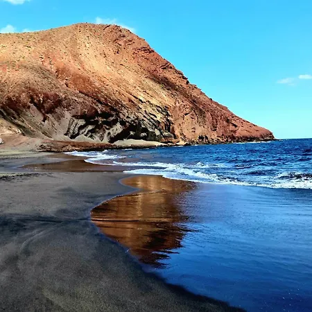 Appartamento Albatros Garden & Heated Pool *