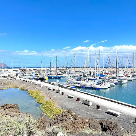 Albatros Garden&heated Pool Apartamento *