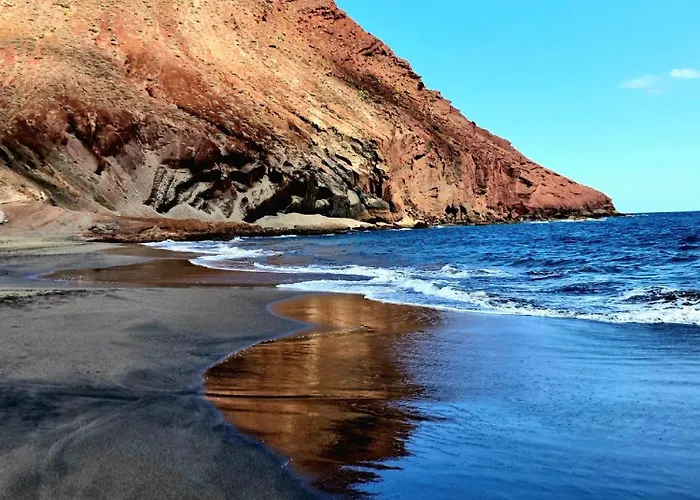 Apartman Albatros Garden & Heated Pool *