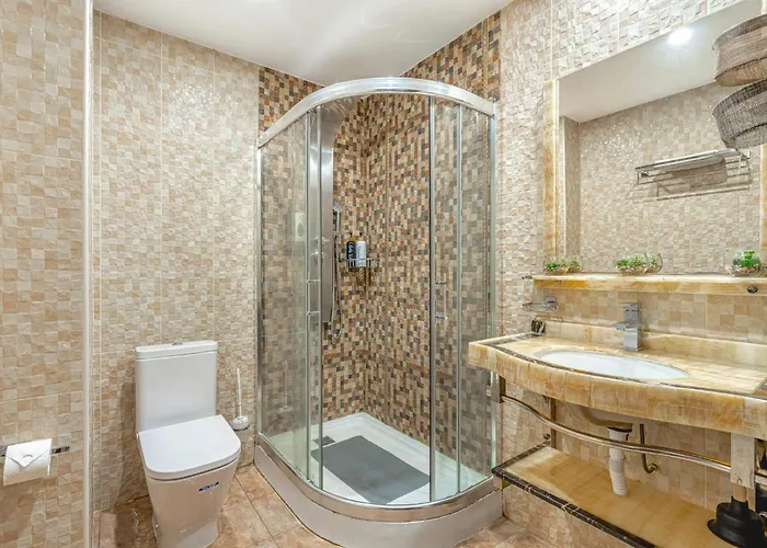 Albatros Garden & Heated Pool Appartement San Miguel de Abona